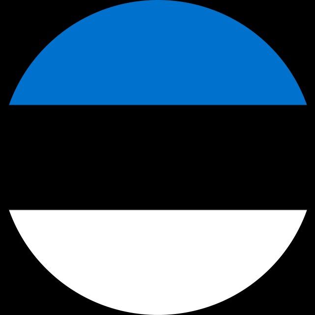 Estonia