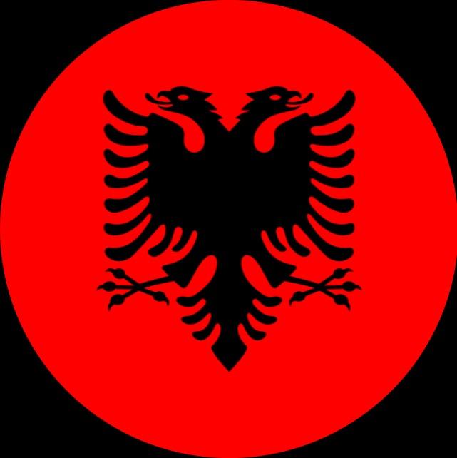 Albania