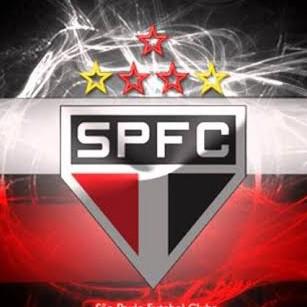São paulo