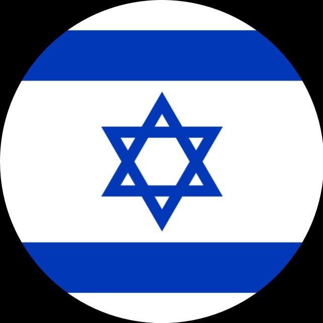 Israel