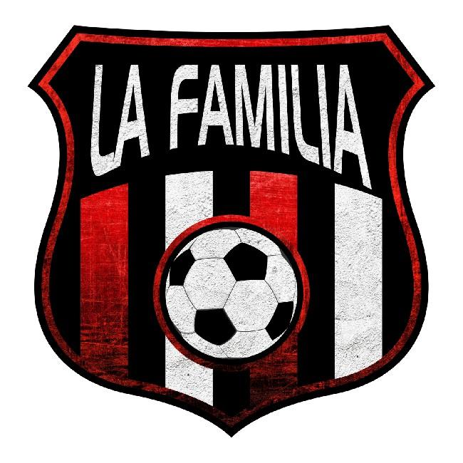 LA FAMILIA