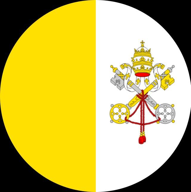 Holy See