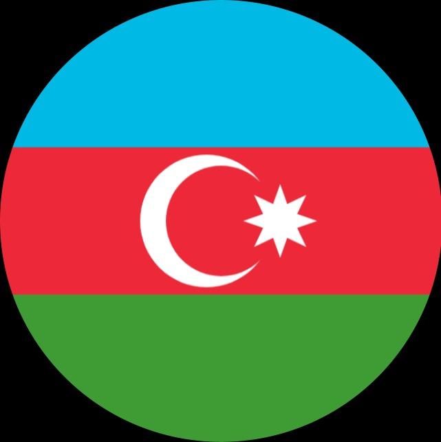 Azerbaijan