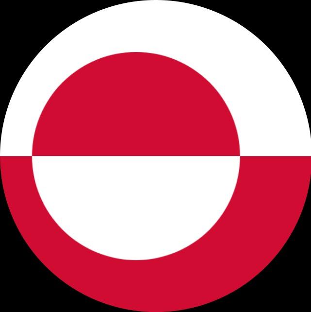 Greenland