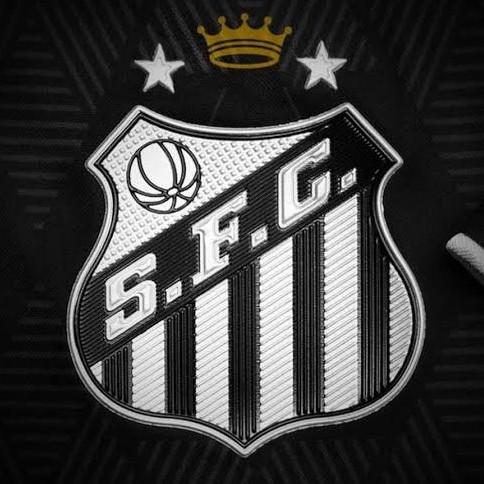 Santos