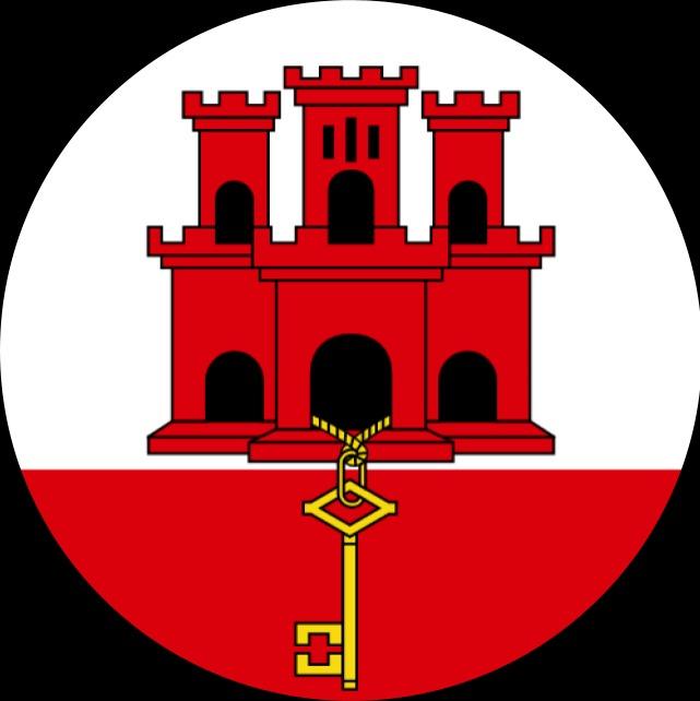 Gibraltar