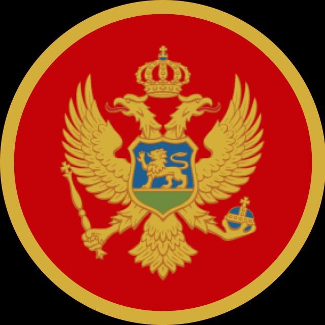Montenegro
