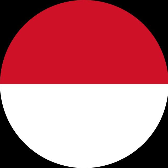 Monaco