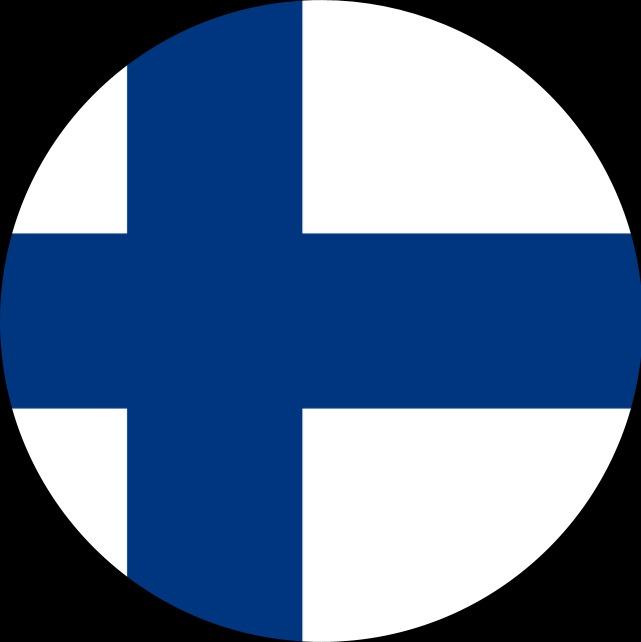 Finland