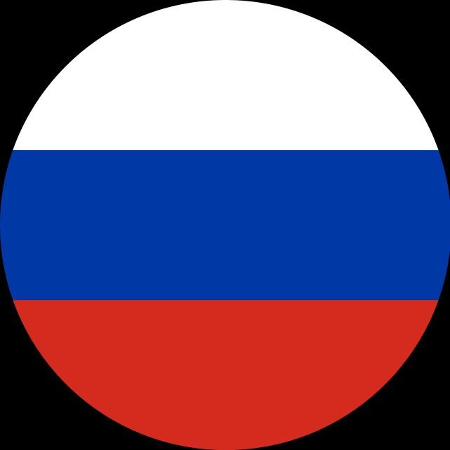 Russia