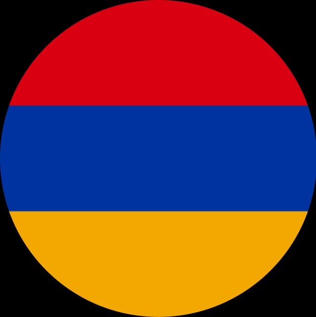 Armenia