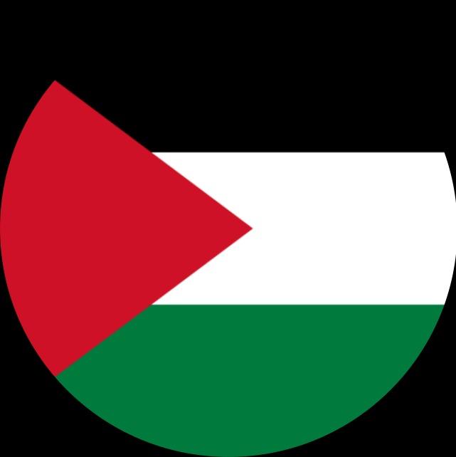 Palestine