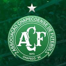 Chapecoense