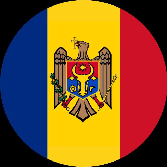 Moldova