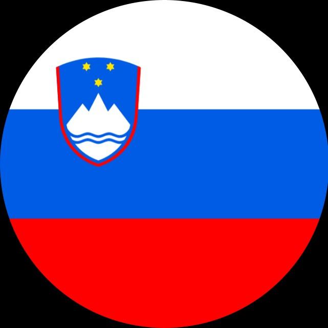 Slovenia