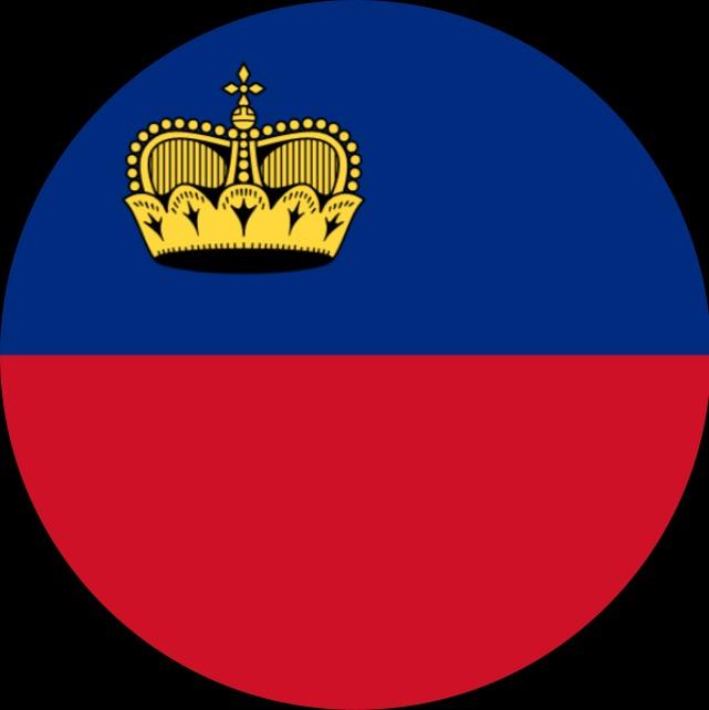 Liechtenstein