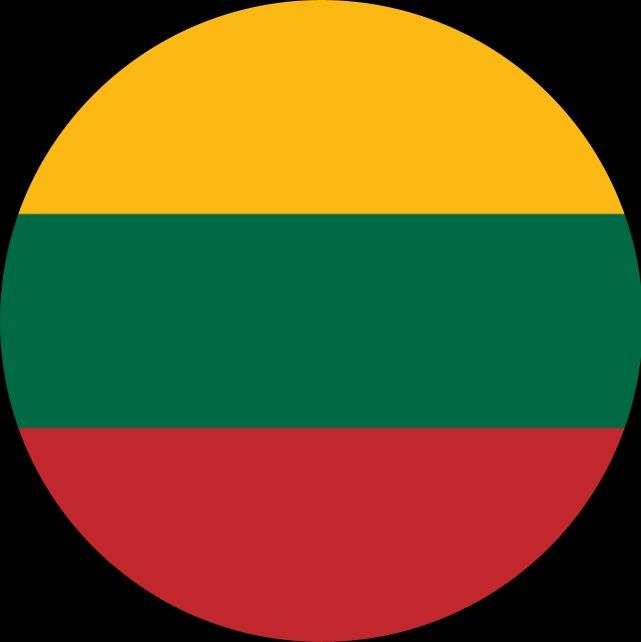 Lithuania