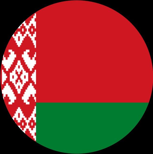 Belarus