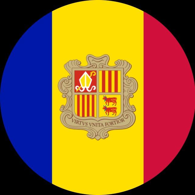 Andorra