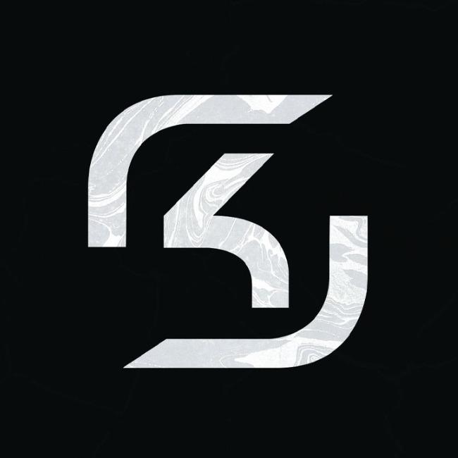 SK Gaming