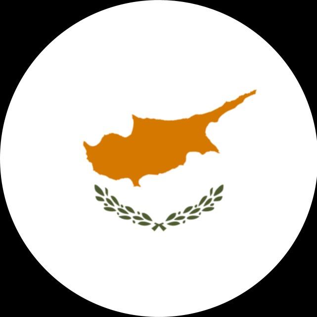 Cyprus