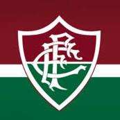 Fluminense
