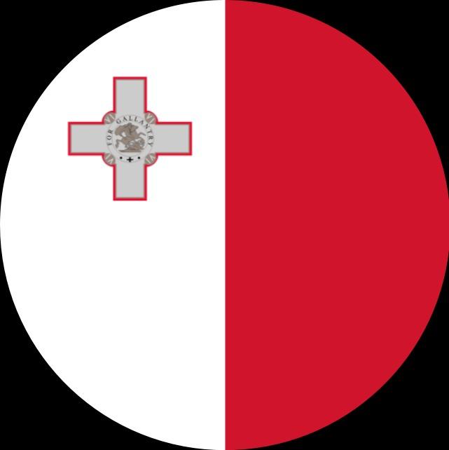 Malta