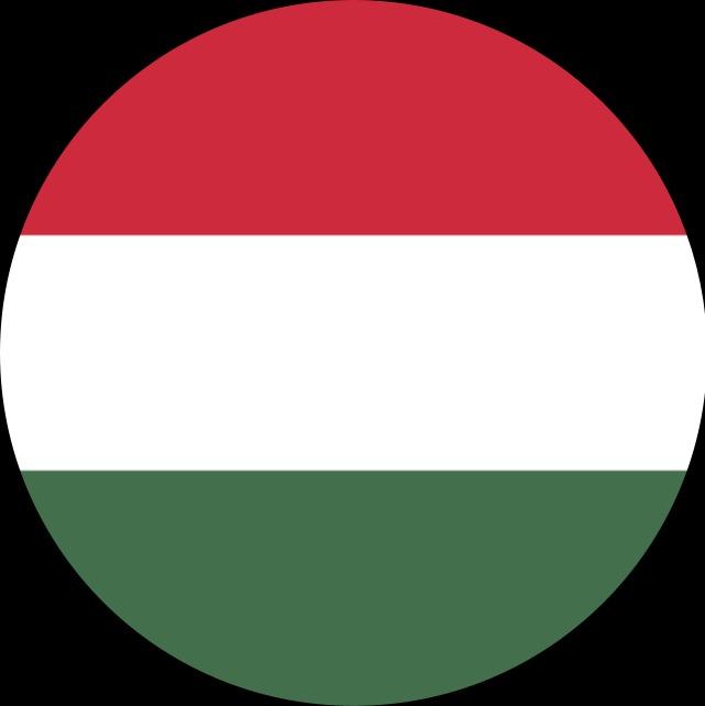 Hungary