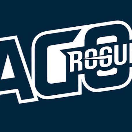 AGO Rogue