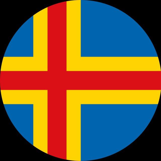 Åland