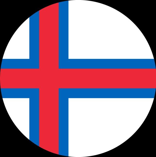 Faroe Islands