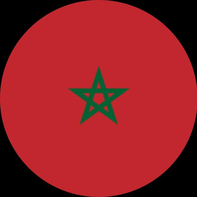 Morocco
