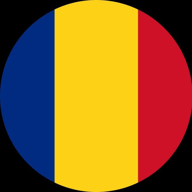 Romania