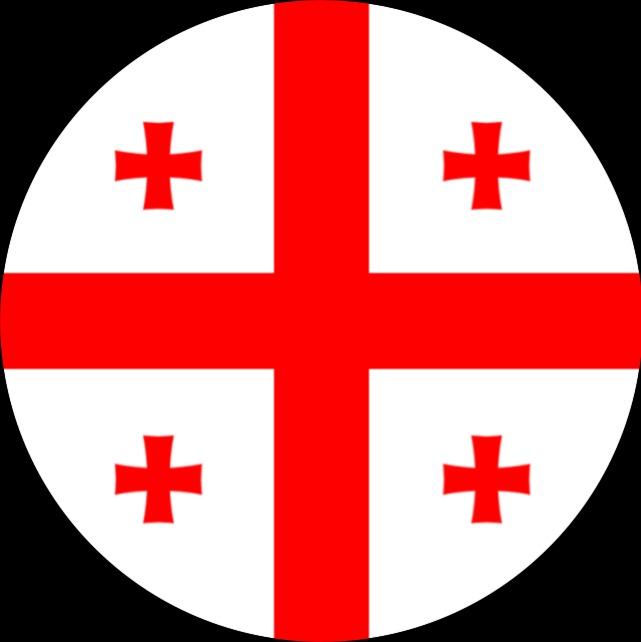 Georgia