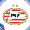 PSV Esports