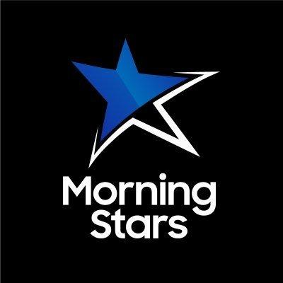 Samsung Morning Stars
