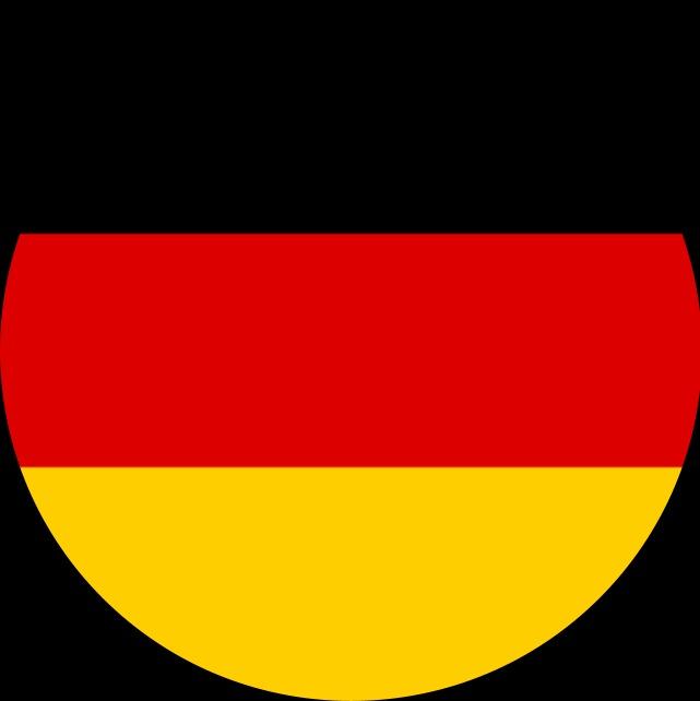 Germany
