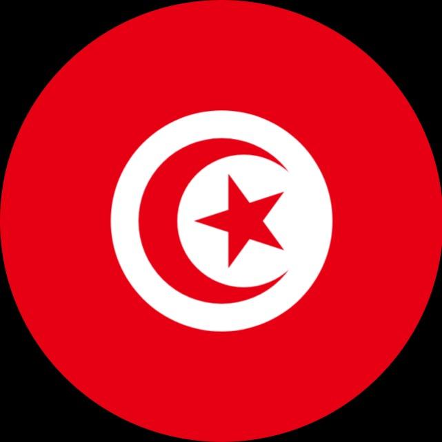 Tunisia