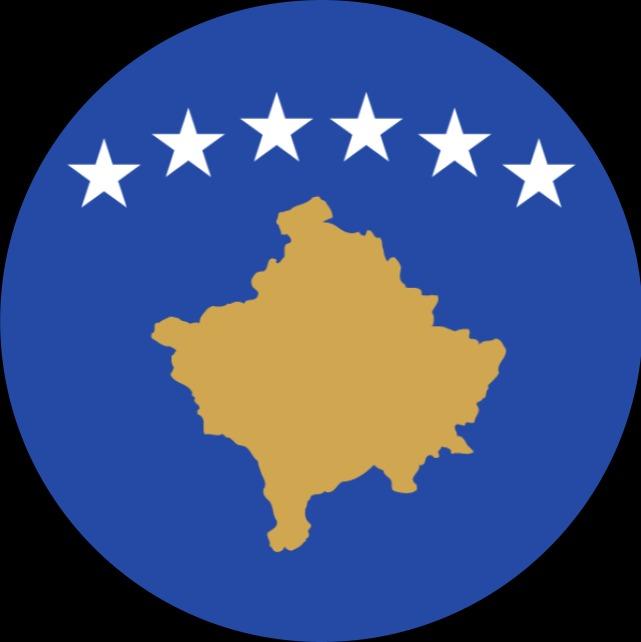 Kosovo