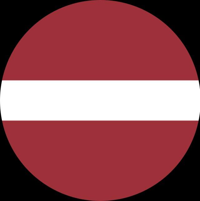 Latvia