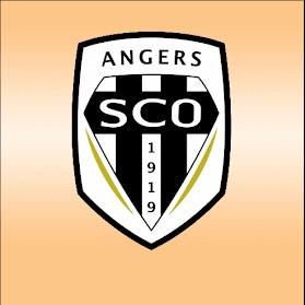 ANGERS