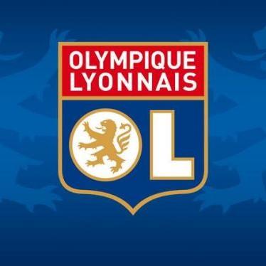 OLIMPIQUE LYON