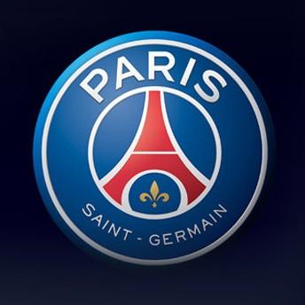PSG
