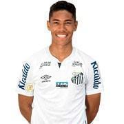 Vinícius Balieiro