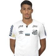 Bruno Marques