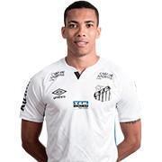 Madson
