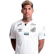 Raniel