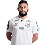 Felipe Jonatan