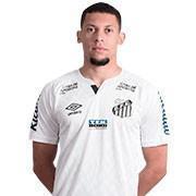 Alex