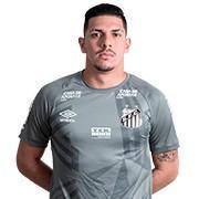 (G) João Paulo